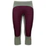 Elevenate W Fusion Stretch Pants