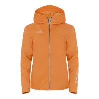 Elevenate W La Bise Jacket Elevenate W La Bise Jacket