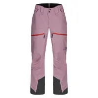 Elevenate W Pure Pants Elevenate W Pure Pants