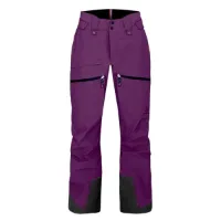 Elevenate W Pure Pants Elevenate W Pure Pants