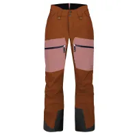 Elevenate W Pure Pants