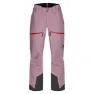 Pink dawn