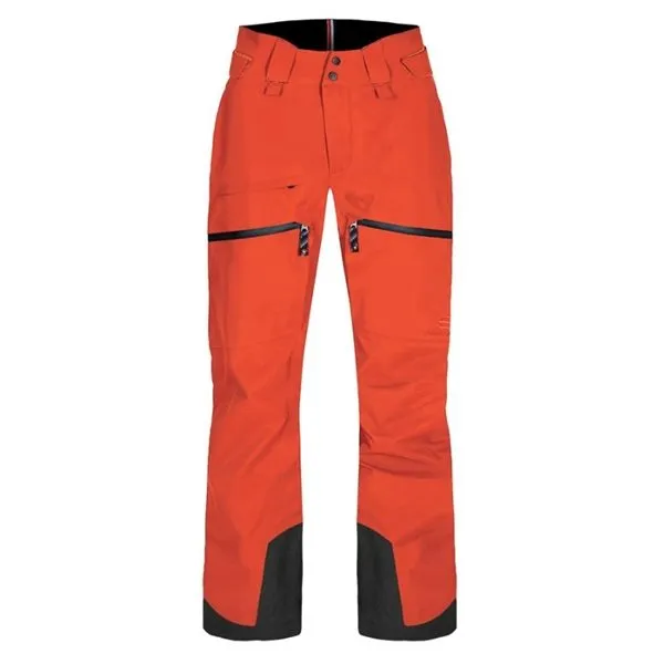 Elevenate W Pure Pants Elevenate W Pure Pants