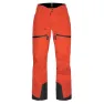 Elevenate W Pure Pants