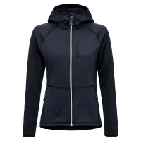 Elevenate W Skiers Fleece Hood