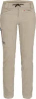 Elevenate Woman's Après Cord Pants
