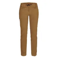 Elevenate Woman's Après Cord Pants