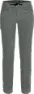 Elevenate Woman's Après Cord Pants