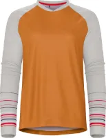 Elevenate Women's Allmountain Longsleeve