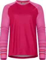Elevenate Women's Allmountain Longsleeve
