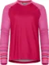 Elevenate Women's Allmountain Longsleeve