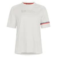 Elevenate Women's Allmountain Tee Elevenate Women's Allmountain Tee