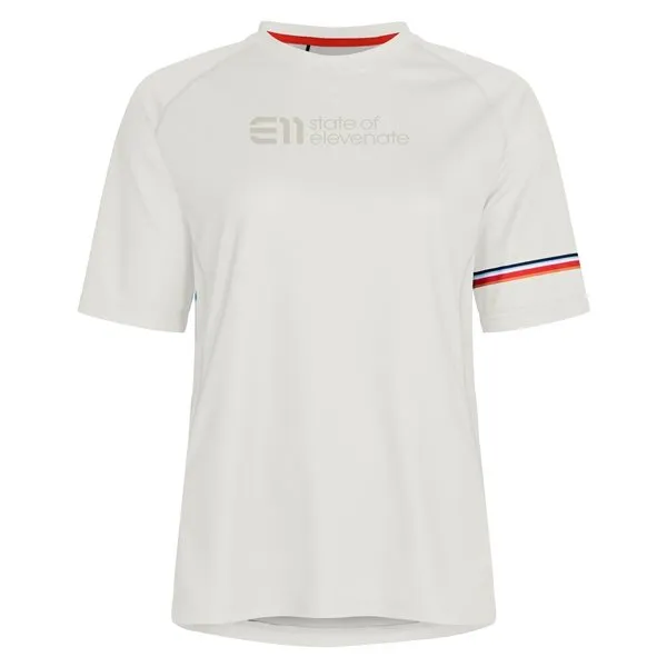 Elevenate Women's Allmountain Tee
