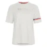 Elevenate Women's Allmountain Tee