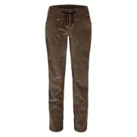 Elevenate Women's Après Cord Pants Elevenate Women's Après Cord Pants