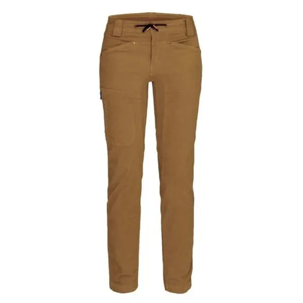 Elevenate Women's Après Cord Pants