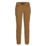 Elevenate Women's Après Cord Pants