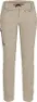 Vintage khaki