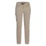 Vintage khaki 2