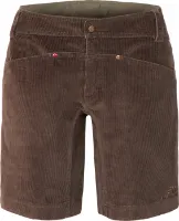 Elevenate Women's Après Cord Shorts Elevenate Women's Après Cord Shorts