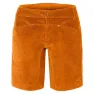 Marmalade