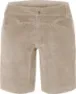 Elevenate Women's Après Cord Shorts