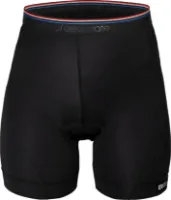 Elevenate Women's Bike Base Shorts