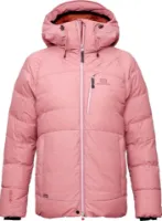 Elevenate Women's Combin Down Jacket