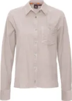 Elevenate Women's Estate Cord Shirt