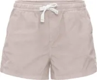 Elevenate Women's Estate Cord Shorts