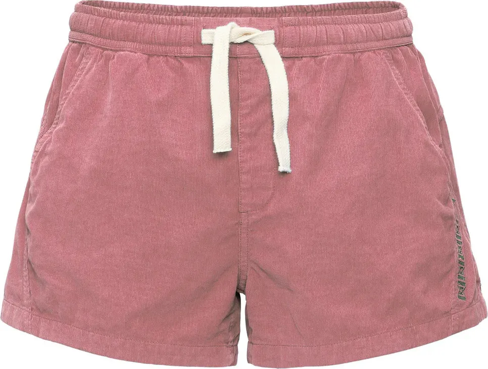 Elevenate Women's Estate Cord Shorts