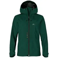 Elevenate Womens Free Tour Shell Jacket Elevenate Womens Free Tour Shell Jacket