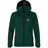 Elevenate Womens Free Tour Shell Jacket Elevenate Womens Free Tour Shell Jacket