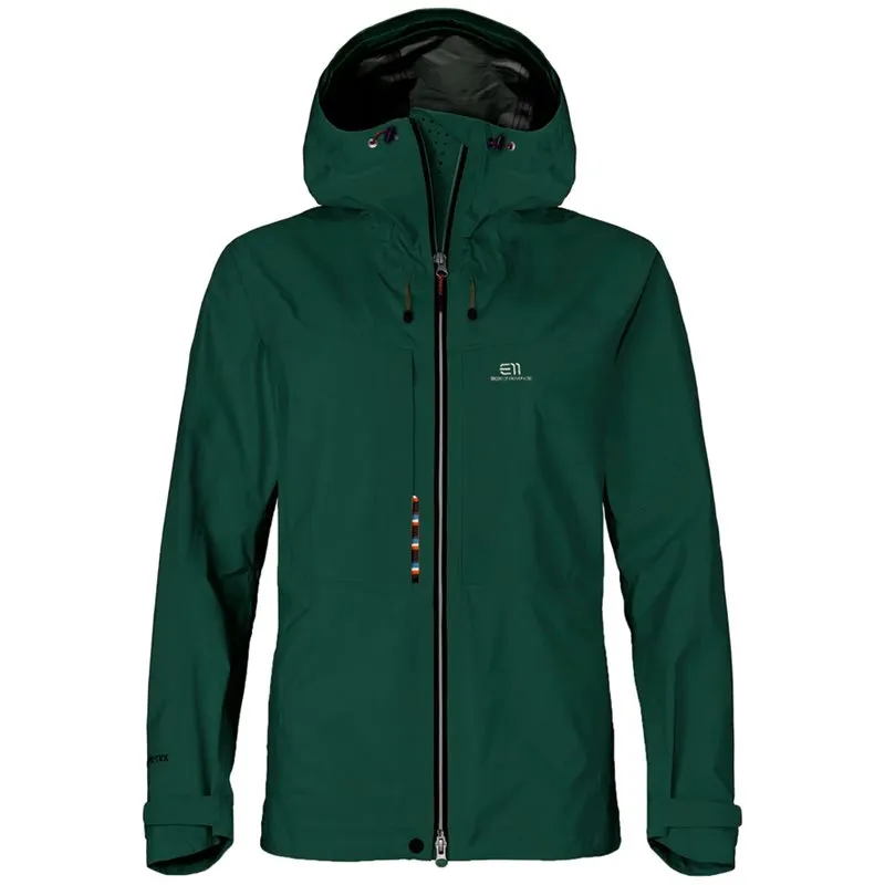 Elevenate Womens Free Tour Shell Jacket Elevenate Womens Free Tour Shell Jacket