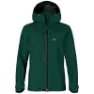 Elevenate Womens Free Tour Shell Jacket