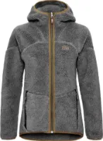 Elevenate Women's Glacier Pile Hood Elevenate Women's Glacier Pile Hood
