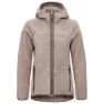Ginger beige