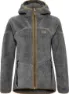 Elevenate Women's Glacier Pile Hood