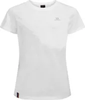 Elevenate Women's Original Tee