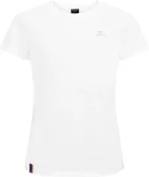 Elevenate Women's Original Tee