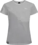 Light grey melange
