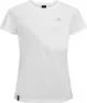 Elevenate Women's Original Tee