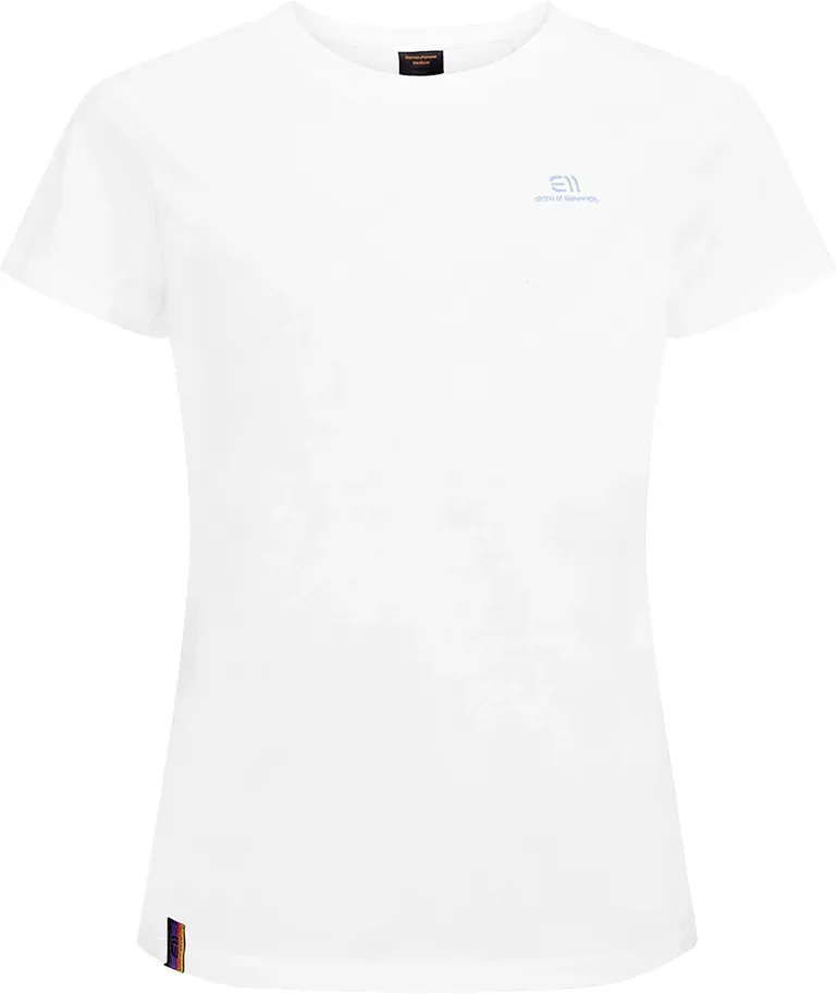 Elevenate Women's Original Tee