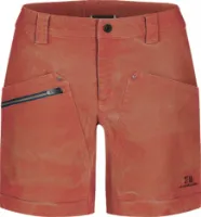 Elevenate Women's Pebble Shorts Elevenate Women's Pebble Shorts