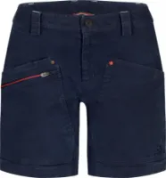 Elevenate Women's Pebble Shorts Elevenate Women's Pebble Shorts
