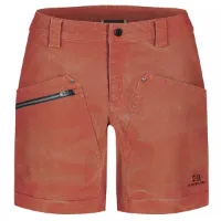 Elevenate Women's Pebble Shorts Elevenate Women's Pebble Shorts