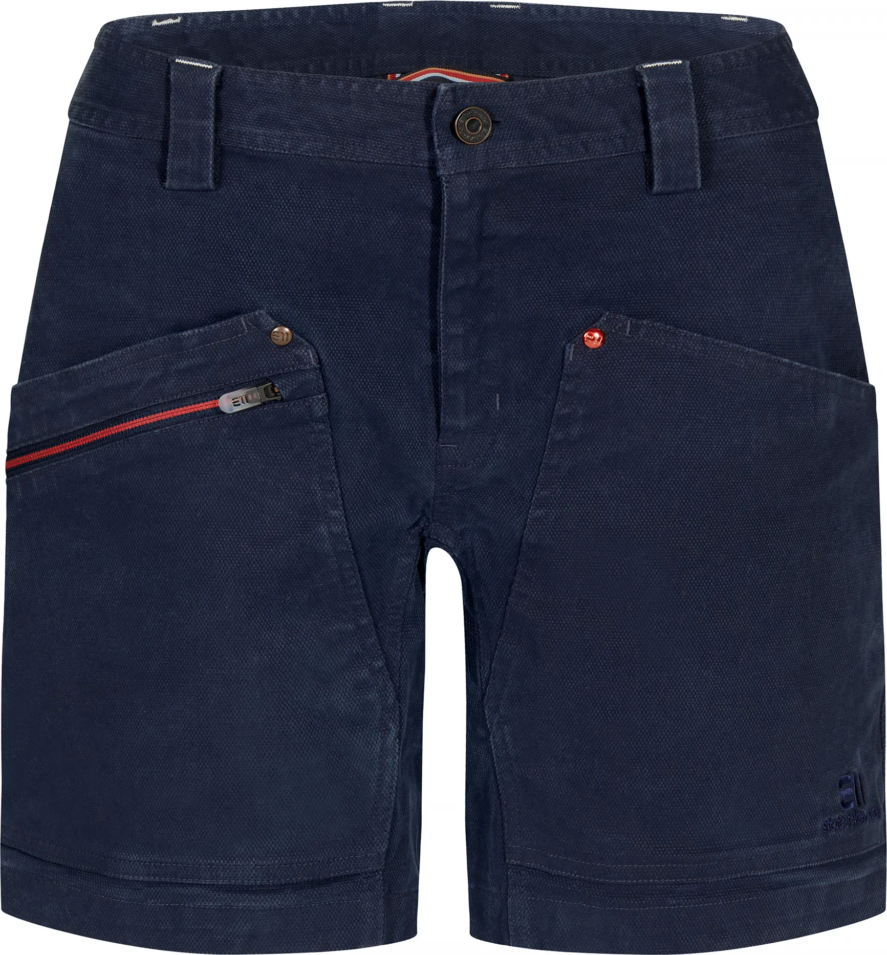 Elevenate Women's Pebble Shorts