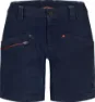 Elevenate Women's Pebble Shorts