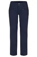 Elevenate Women's Pebble Slacks