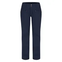 Elevenate Women's Pebble Slacks